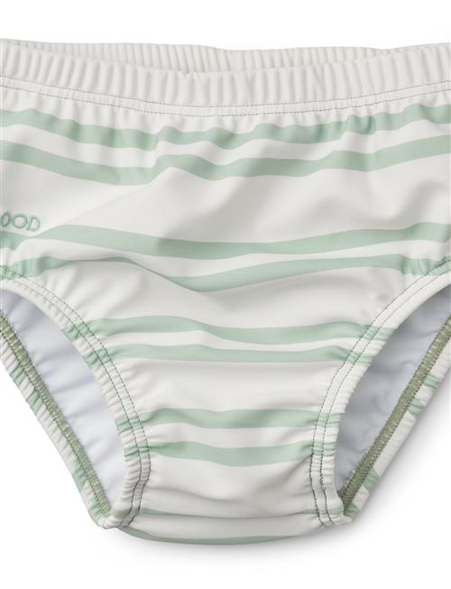 Liewood | Anthony Baby Swim Pants | 62