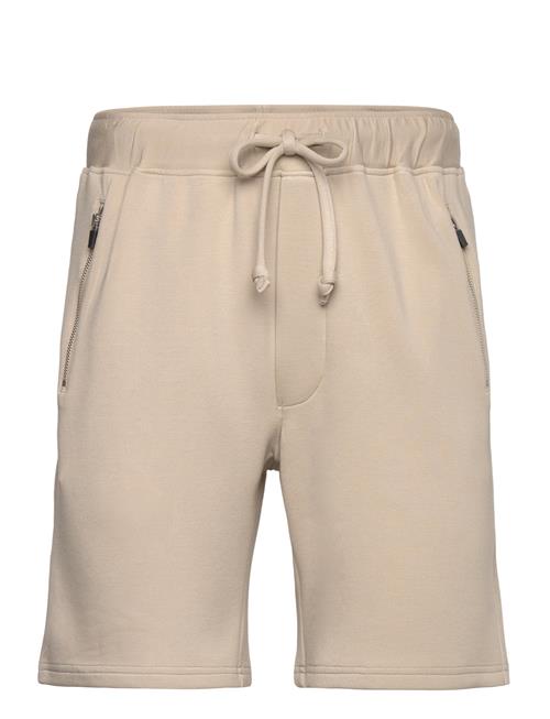 Mos Mosh Gallery | Mmgabel Zip Shorts | M Short