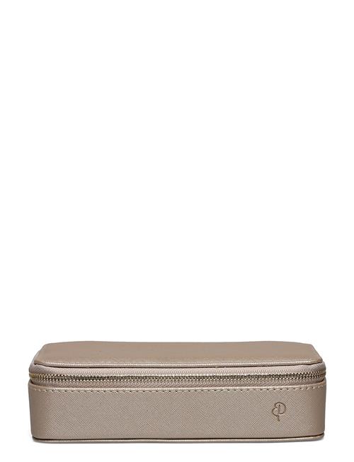 Edblad | Jewellery Travel Case | ONE SIZE