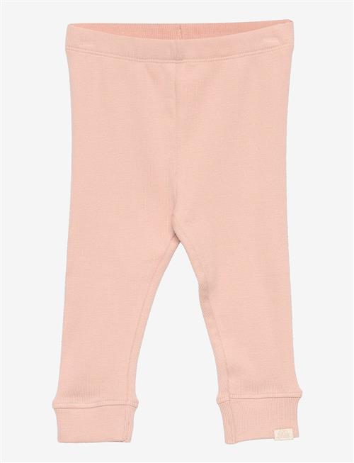 Sofie Schnoor Baby and Kids | Leggings | 56
