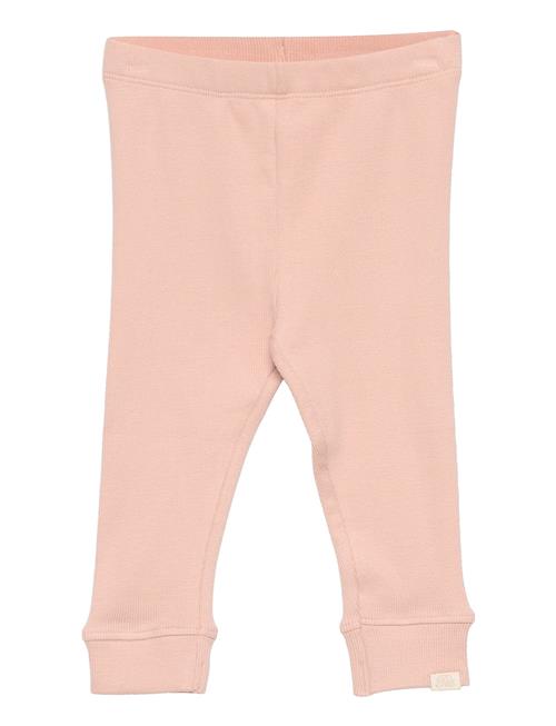Sofie Schnoor Baby and Kids | Alabamasb Leggings | 110