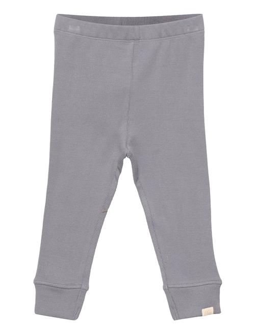 Sofie Schnoor Baby and Kids | Alabamasb Leggings | 68