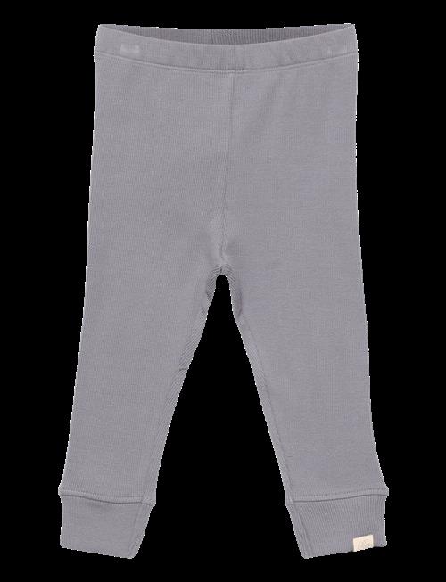 Sofie Schnoor Baby and Kids | Leggings | 68
