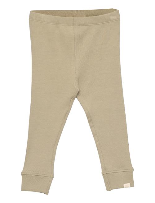 Sofie Schnoor Baby and Kids | Alabamasb Leggings | 56