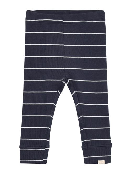 Sofie Schnoor Baby and Kids | Leggings | 62