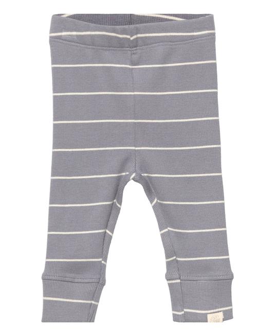 Sofie Schnoor Baby and Kids | Alabamasb Leggings | 92