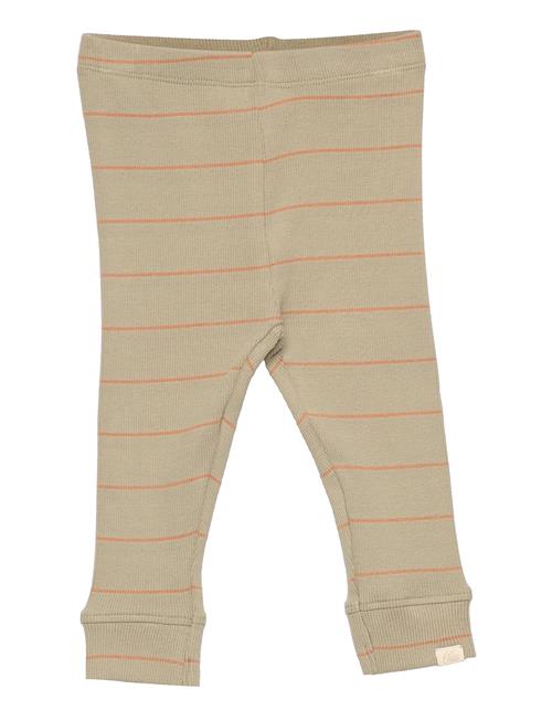 Sofie Schnoor Baby and Kids | Alabamasb Leggings | 104