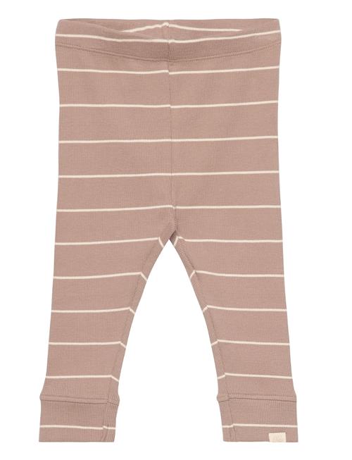 Sofie Schnoor Baby and Kids | Alabamasb Leggings | 80