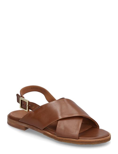 Billi Bi | Sandals | 41