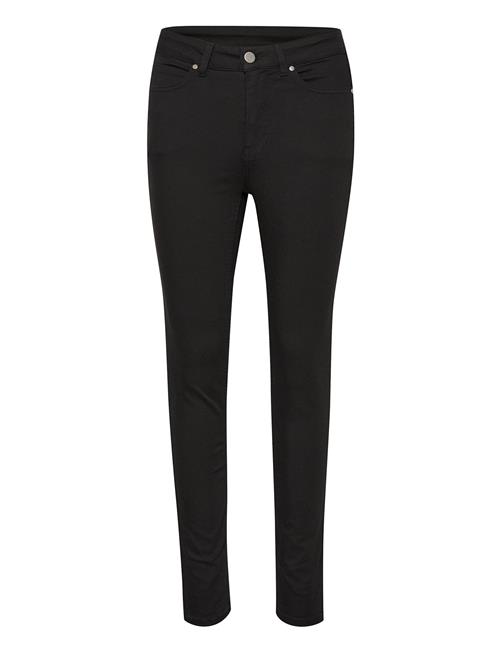 Culture | Cucordula Pants | 34