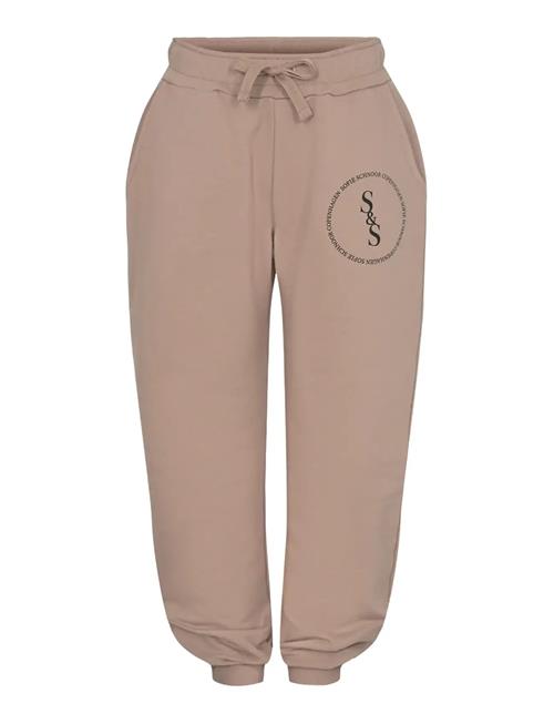 Sofie Schnoor Young | Sgvidasy Sweatpants | 128