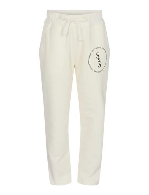 Sofie Schnoor Young | Sweatpants | 116