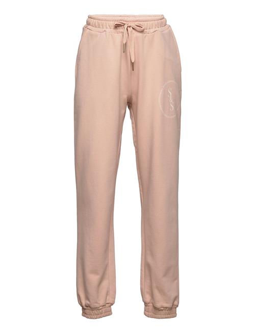Sofie Schnoor Young | Sweatpants | 140