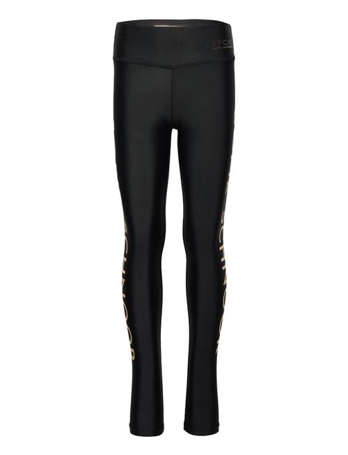 Sofie Schnoor Young | Laurensy Leggings | 176