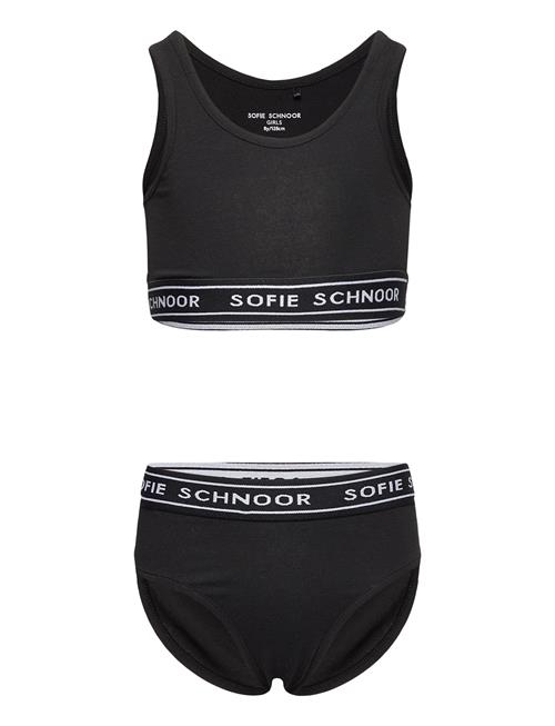 Sofie Schnoor Young | Underwear | 104