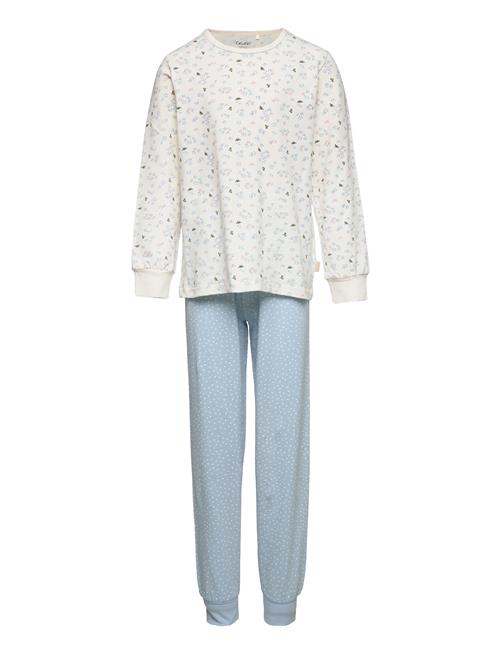 CeLaVi | Pyjamas W. Aop | 110