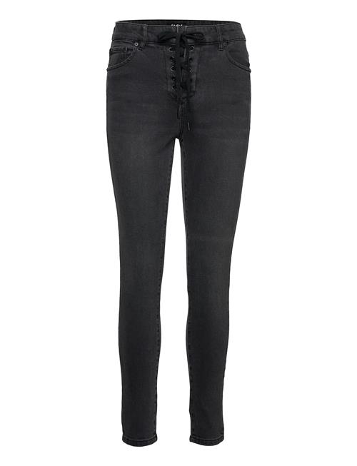 IVY Copenhagen | Fiona Jeans Wash Black Malibu | 27