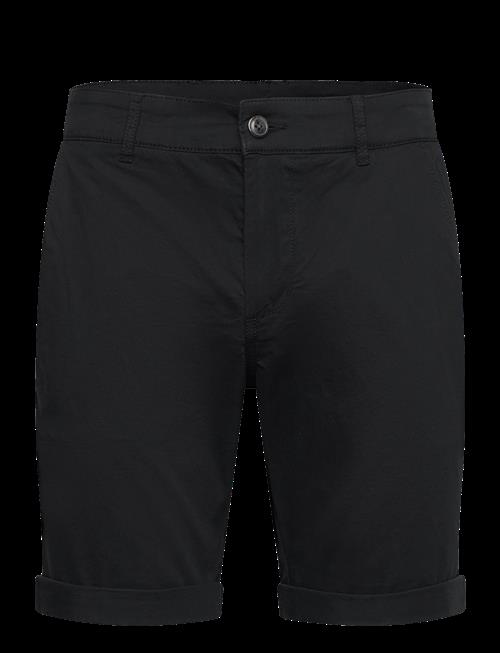 Lindbergh | Superflex Chino Shorts | XXL