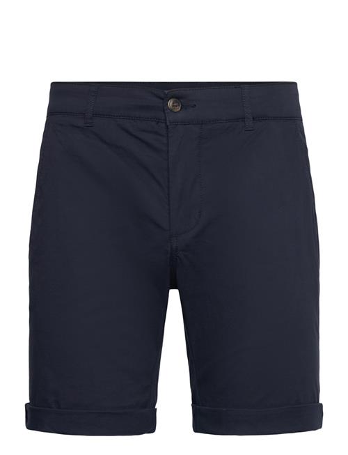 Lindbergh | Superflex Chino Shorts | XXL