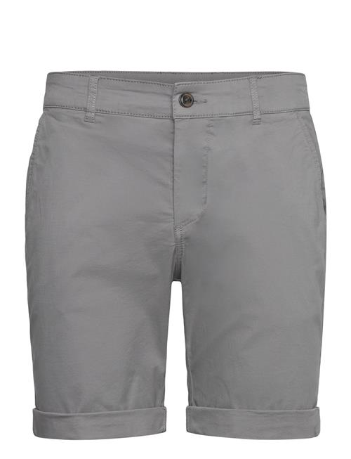 Lindbergh | Superflex Chino Shorts | XXL