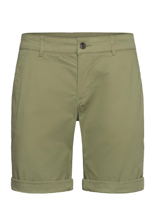 Lindbergh | Superflex Chino Shorts | M