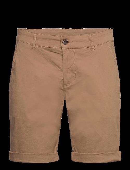 Lindbergh | Superflex Chino Shorts | XXL