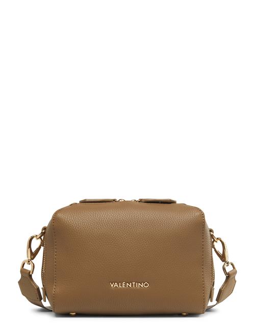 Valentino Bags | Pattie | ONE SIZE