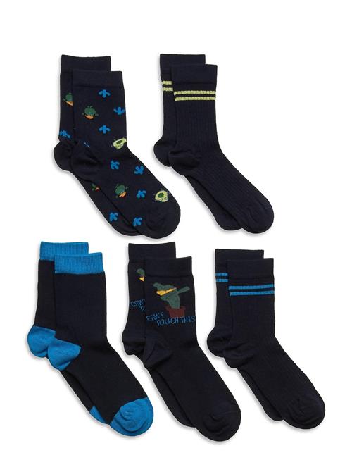 Schiesser | Socks | 31-34