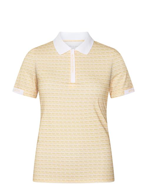 Röhnisch | Abby Poloshirt | XS