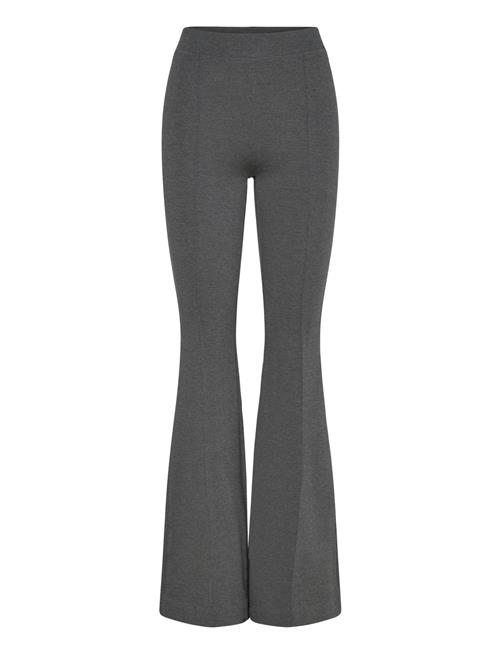 Residus | Lindy Pants | M