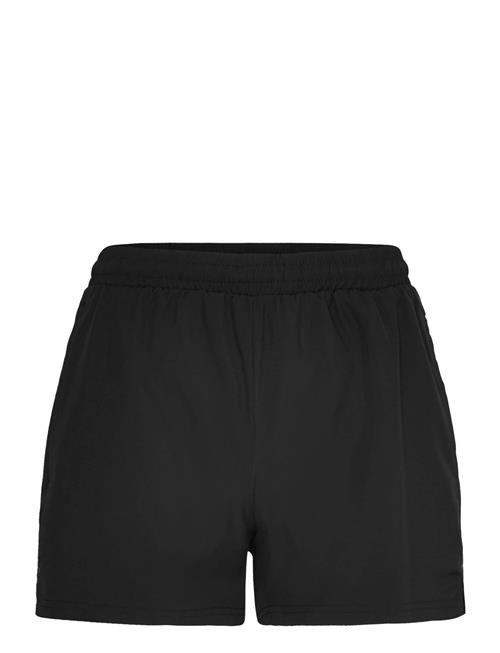 Hummel | Hmlmove Grid Woven Shorts Woman | M