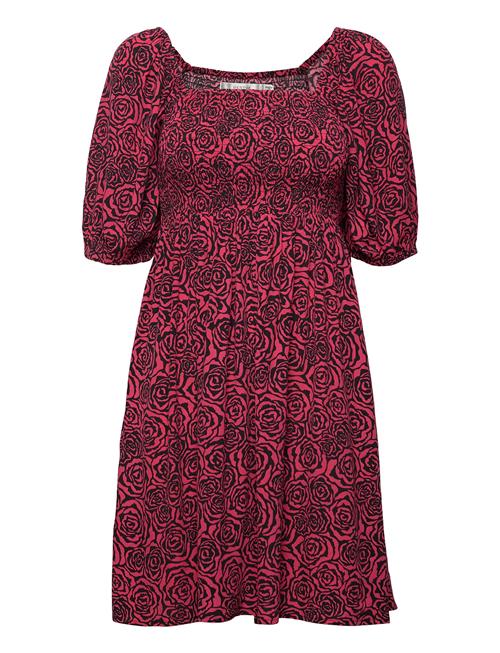 Gestuz | Rosygz Short Dress | 34