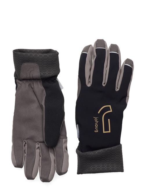 Johaug | Touring Gloves 2.0 | 7
