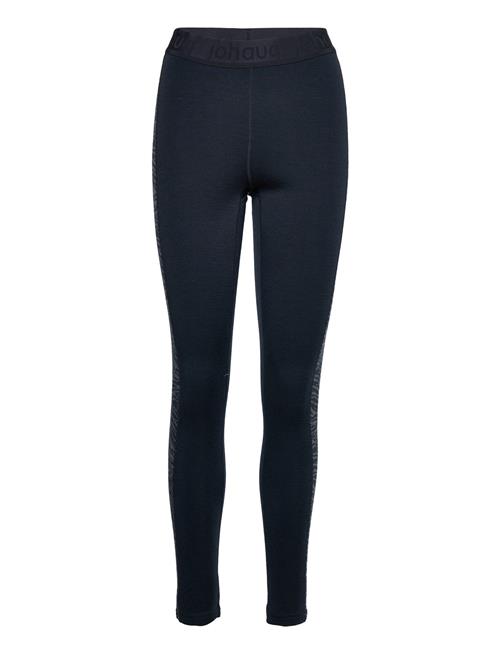 Johaug | Elevate Wool Pants | S
