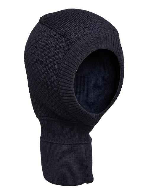 mp Denmark | Oslo Balaclava - Windstopper | 55