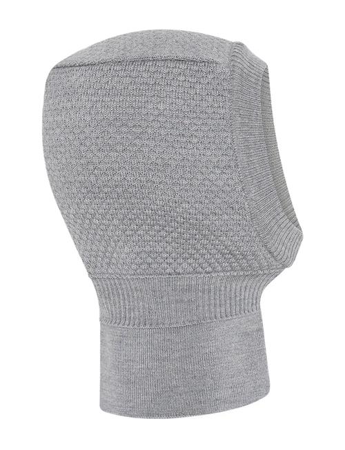 mp Denmark | Oslo Balaclava - Windstopper | 51