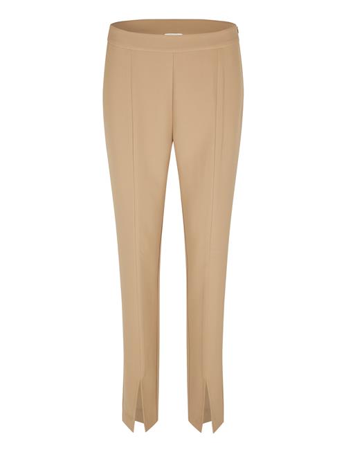 Second Female | Fique Trousers | M
