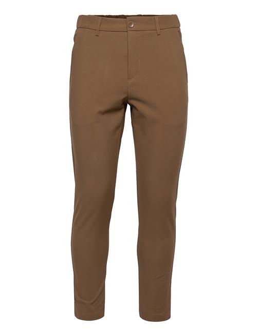 Esprit Collection | Trousers | 44