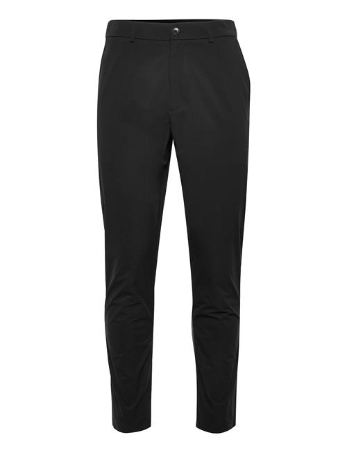 Esprit Collection | #Reimagineflexibility: Breathable Trousers | 44