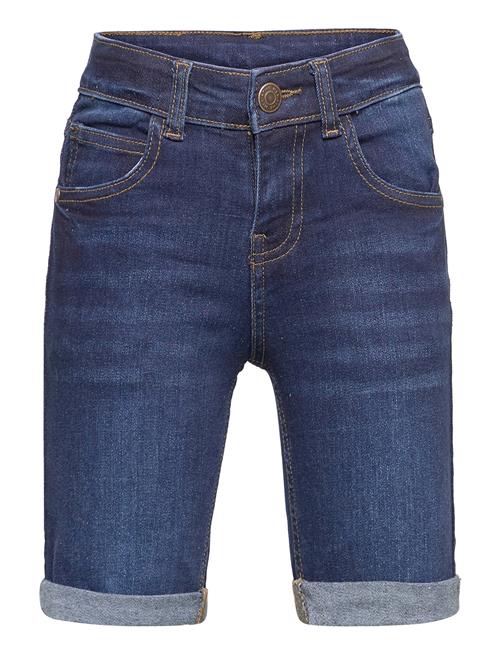 The New | The New Denim Shorts | 110/116