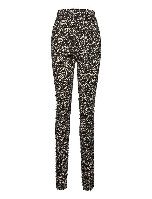 Mads Nørgaard | Pollux Pisa Leggings | XS