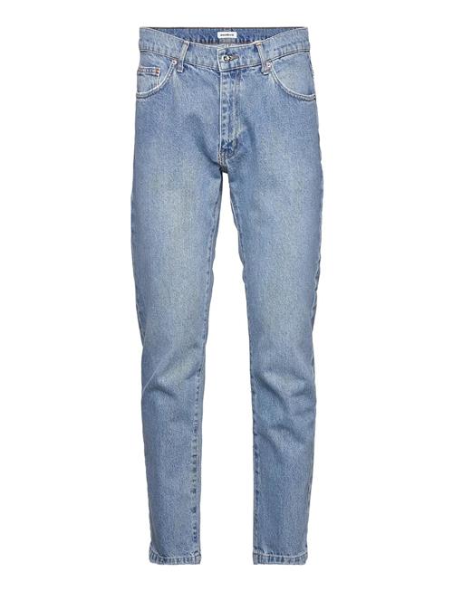 Woodbird | Doc Doone Jeans | 26 x 30