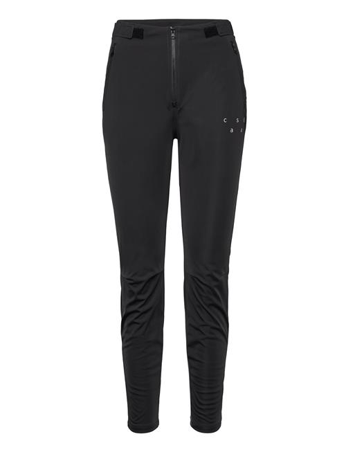 Casall | Urban Outdoor Training Pants | 34