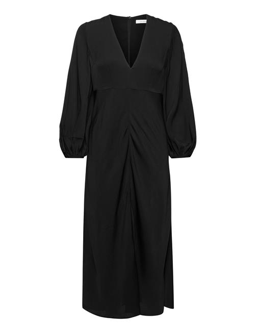 IVY OAK | Dua Dresses | 34