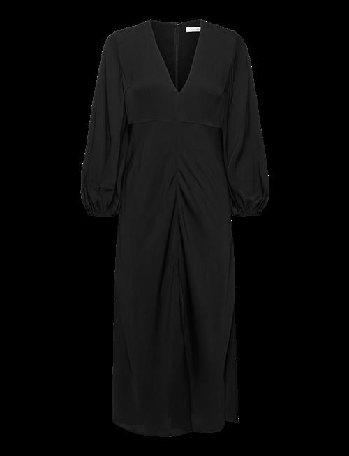 Ivy Oak | Dua Dresses | 34