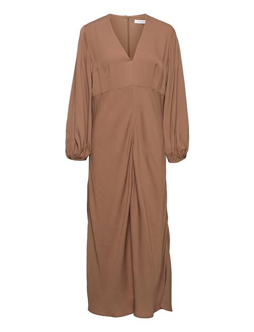 IVY OAK | Dua Dresses | 36