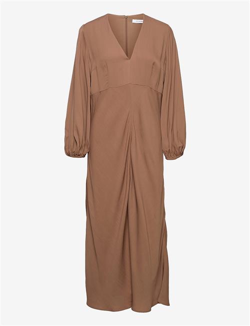 Ivy Oak | Dua Dresses | 36