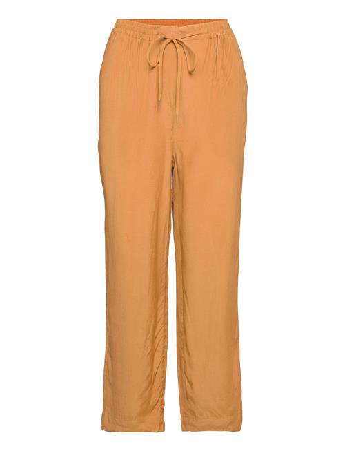 Noa Noa | Trousers | 40