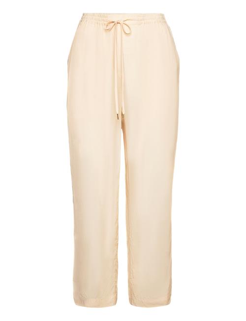 Noa Noa | Trousers | 42