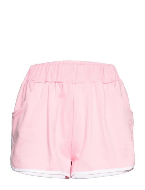 Svea | Kylie Shorts | XS